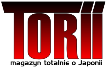torii_logo4_jasne